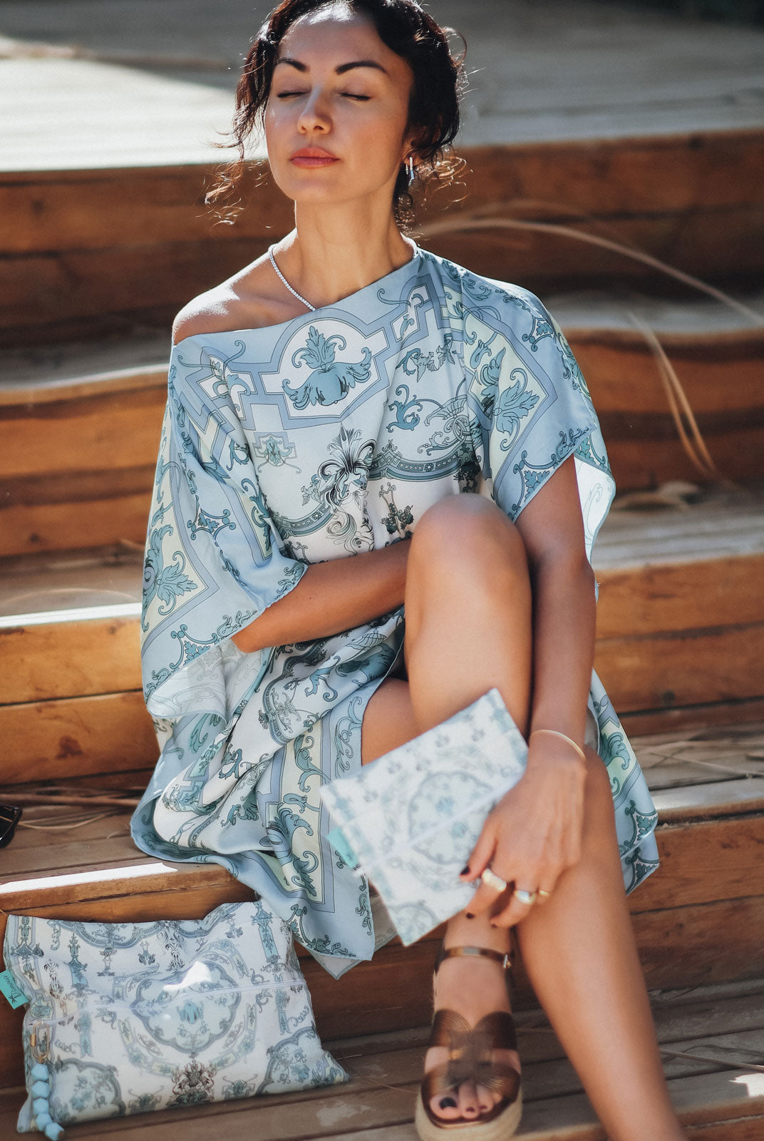 Reisetipp: Wertsachen