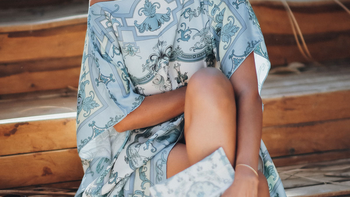 Reisetipp: Wertsachen