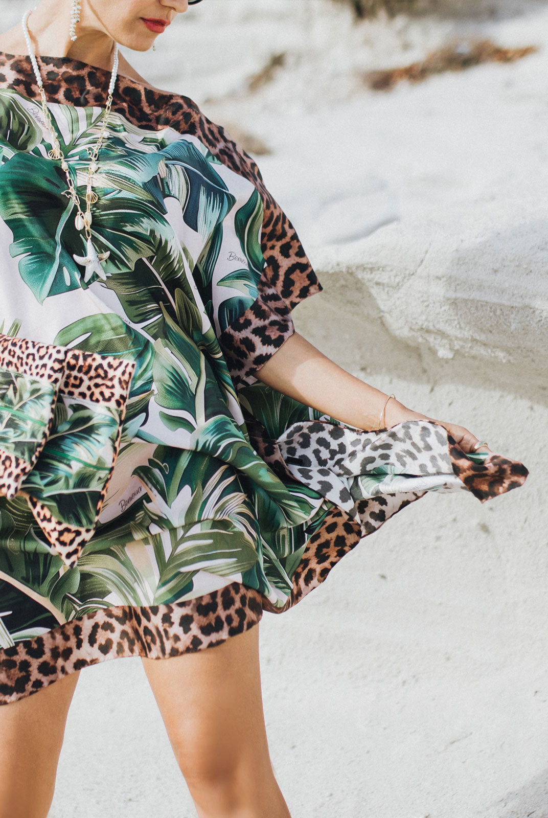 Reisetipp: Solo unterwegs?