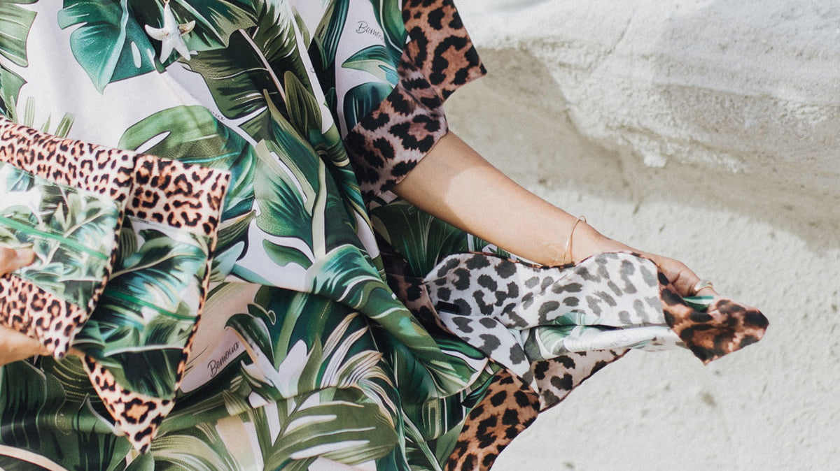 Reisetipp: Solo unterwegs?