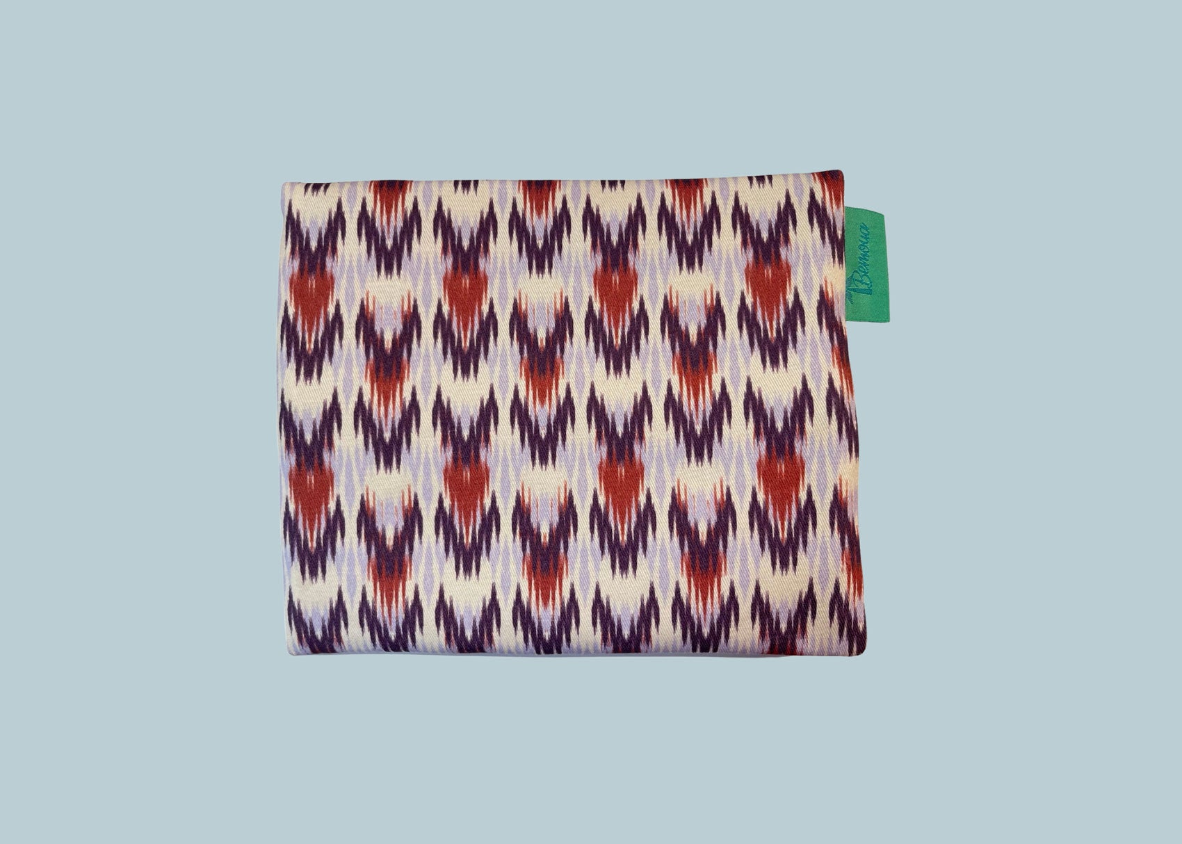 Bemoua, Travel Bag, Tasche, Taschen, Bag, Luxury, Kulturtasche, Beautycase, Travelkit, BEMOUA Bemoua, Tasche, Taschen, Bag, Luxury, Kulturtasche, Beautycase, Travelkit, BEMOUA Bemoua‘ s Choice