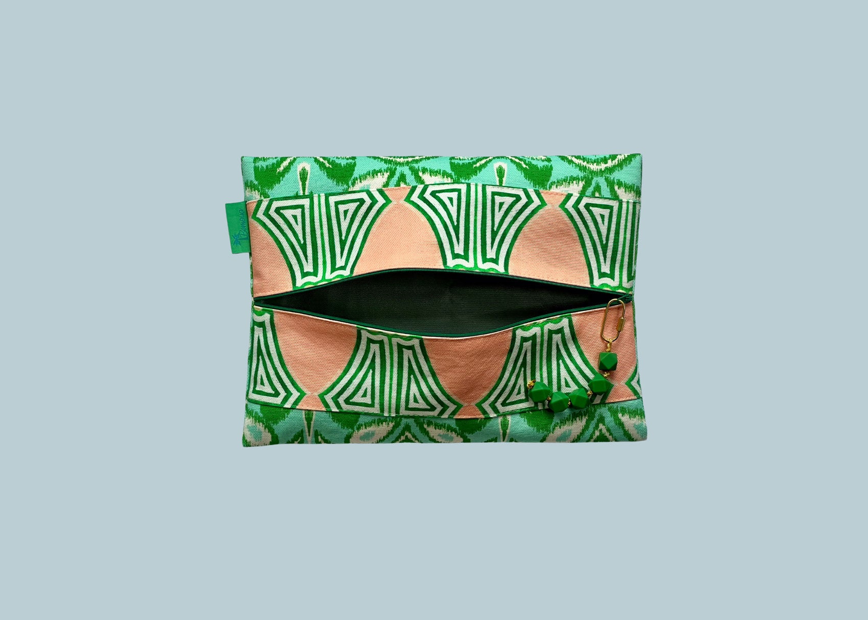 Bemoua, Tasche, Taschen, Bag, Luxury, Kulturtasche, Beautycase, Travelkit, BEMOUA Bemoua, Tasche, Taschen, Bag, Luxury, Kulturtasche, Beautycase, Travelkit, BEMOUA CLASSY