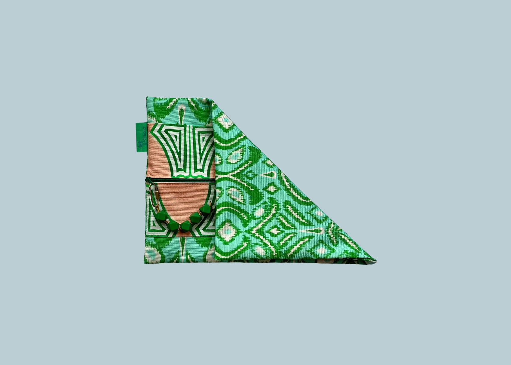 Bemoua, Tasche, Taschen, Bag, Luxury, Kulturtasche, Beautycase, Travelkit, BEMOUA Bemoua, Tasche, Taschen, Bag, Luxury, Kulturtasche, Beautycase, Travelkit, BEMOUA CLASSY