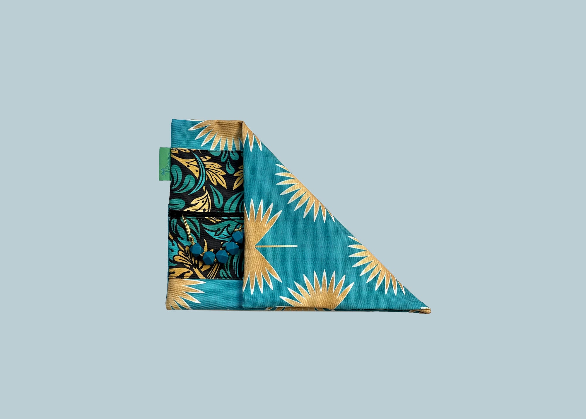 Bemoua, Tasche, Taschen, Bag, Luxury, Kulturtasche, Beautycase, Travelkit, Travelbag, BEMOUA FLORENZ