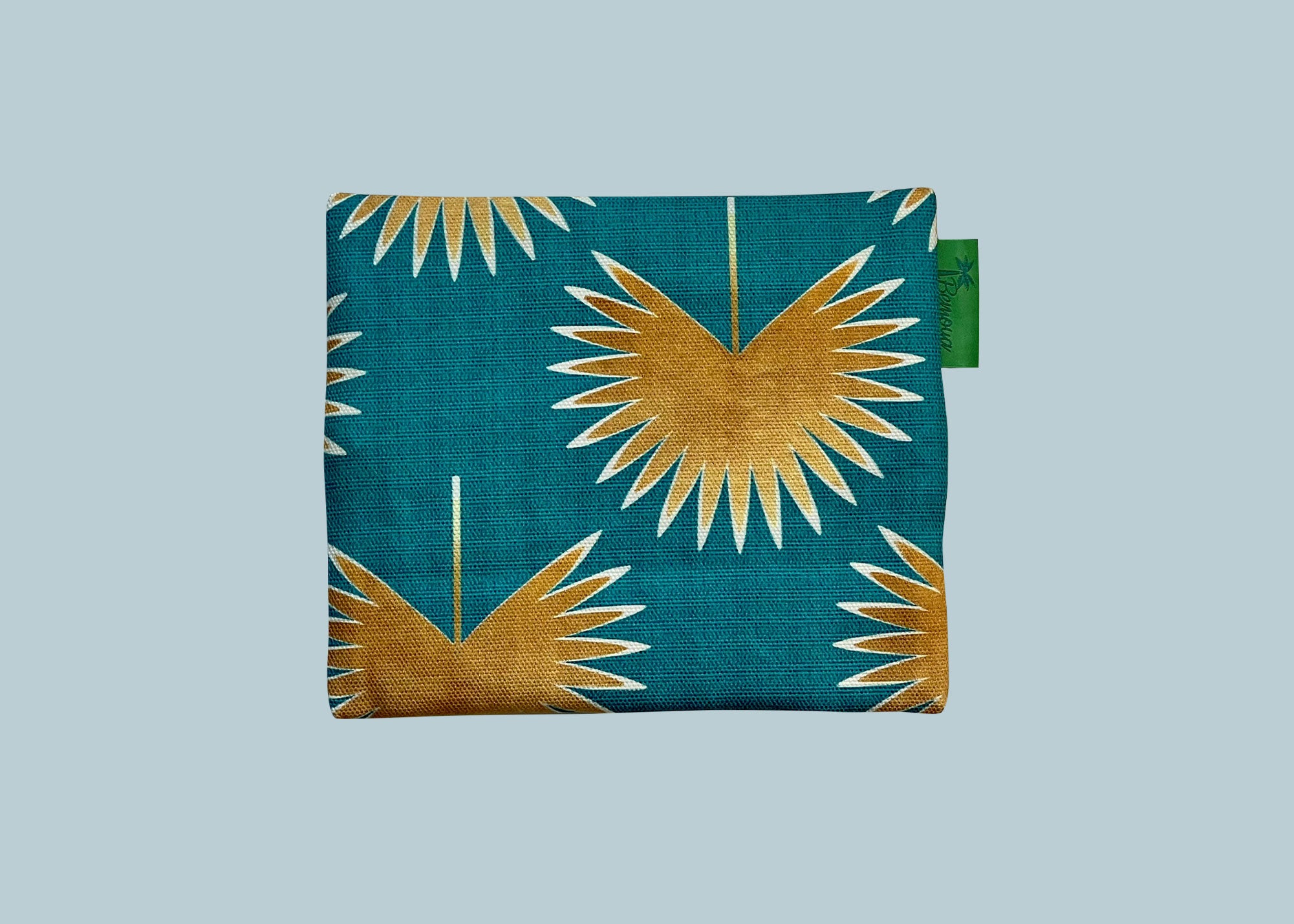 Bemoua, Tasche, Taschen, Bag, Luxury, Kulturtasche, Beautycase, Travelkit, Travelbag, BEMOUA FLORENZ