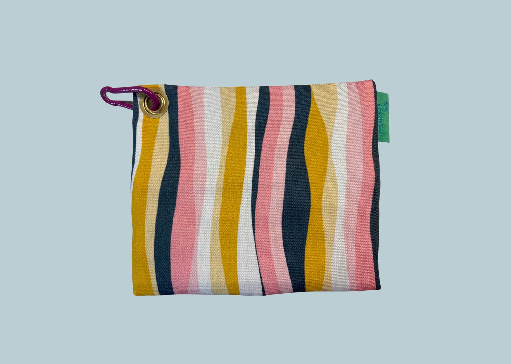 Bemoua, Travel Bag, Tasche, Taschen, Bag, Luxury, Kulturtasche, Beautycase, Travelkit, BEMOUA Bemoua, Tasche, Taschen, Bag, Luxury, Kulturtasche, Beautycase, Travelkit, BEMOUA GOLFING GIRLS