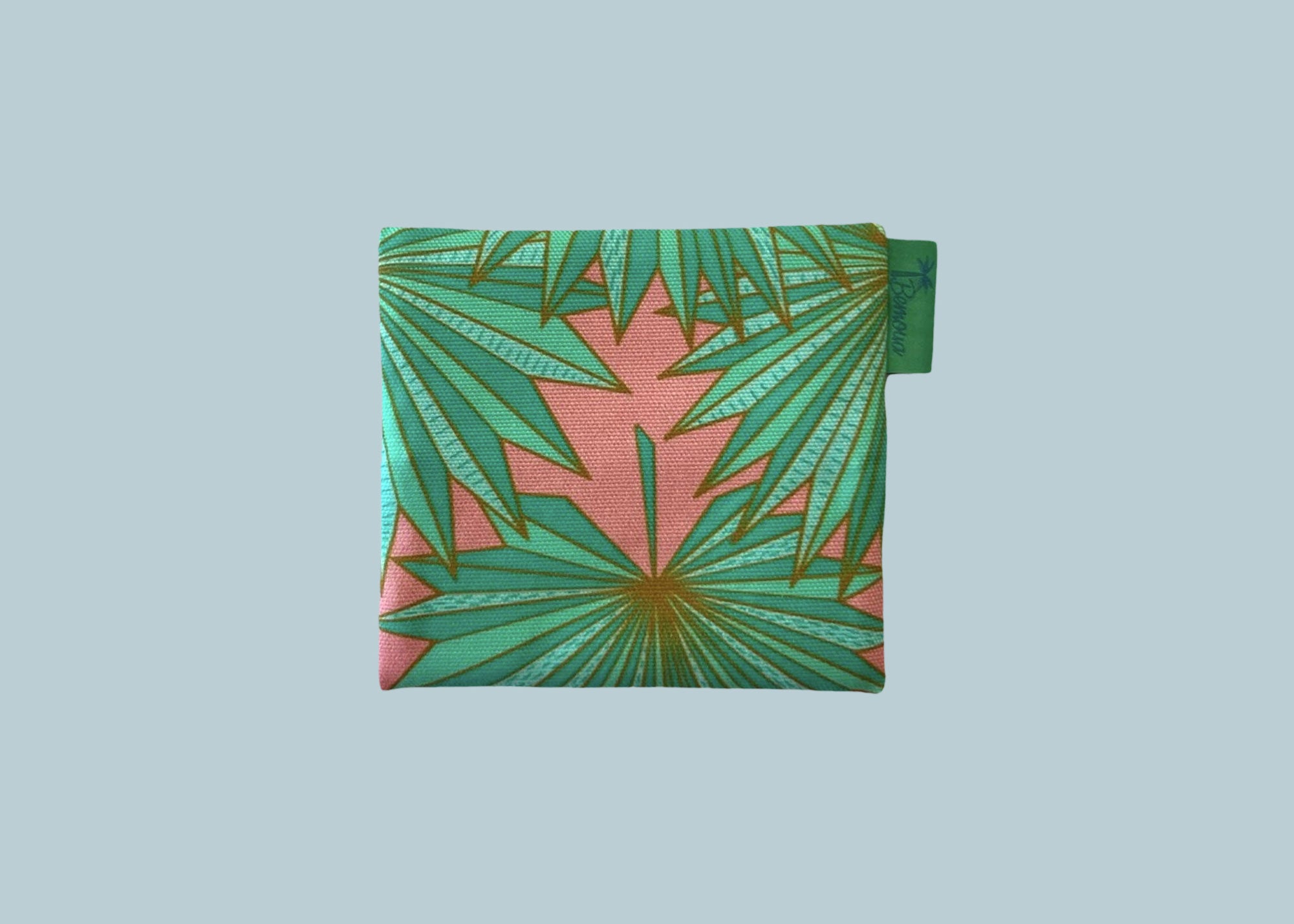 Bemoua, Tasche, Taschen, Bag, Luxury, Kulturtasche, Beautycase, Travelkit, Travelbag, MARRAKESCH