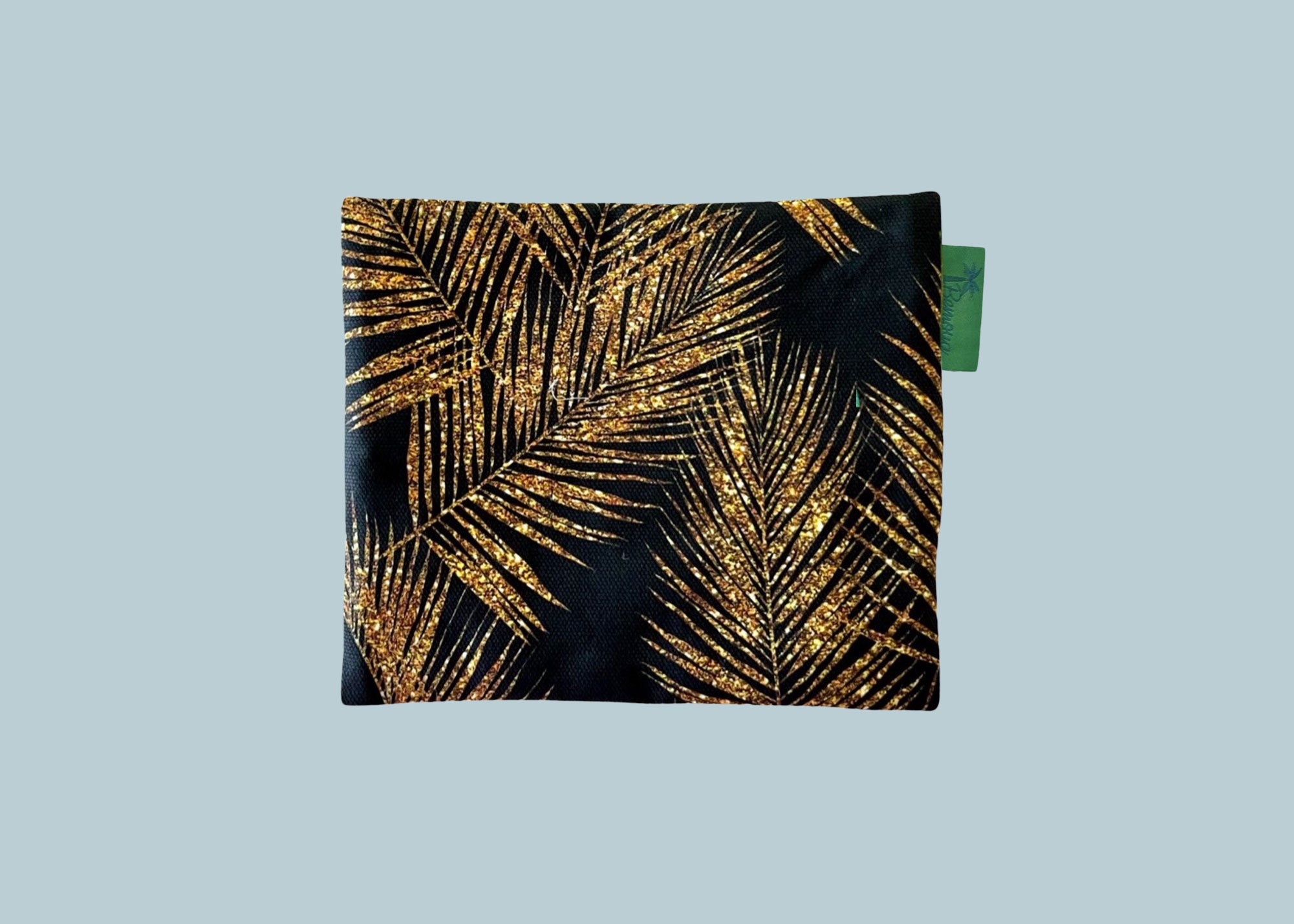Bemoua, Tasche, Taschen, Bag, Luxury, Kulturtasche, Beautycase, Travelkit, Travelbag, BEMOUA MIAMI
