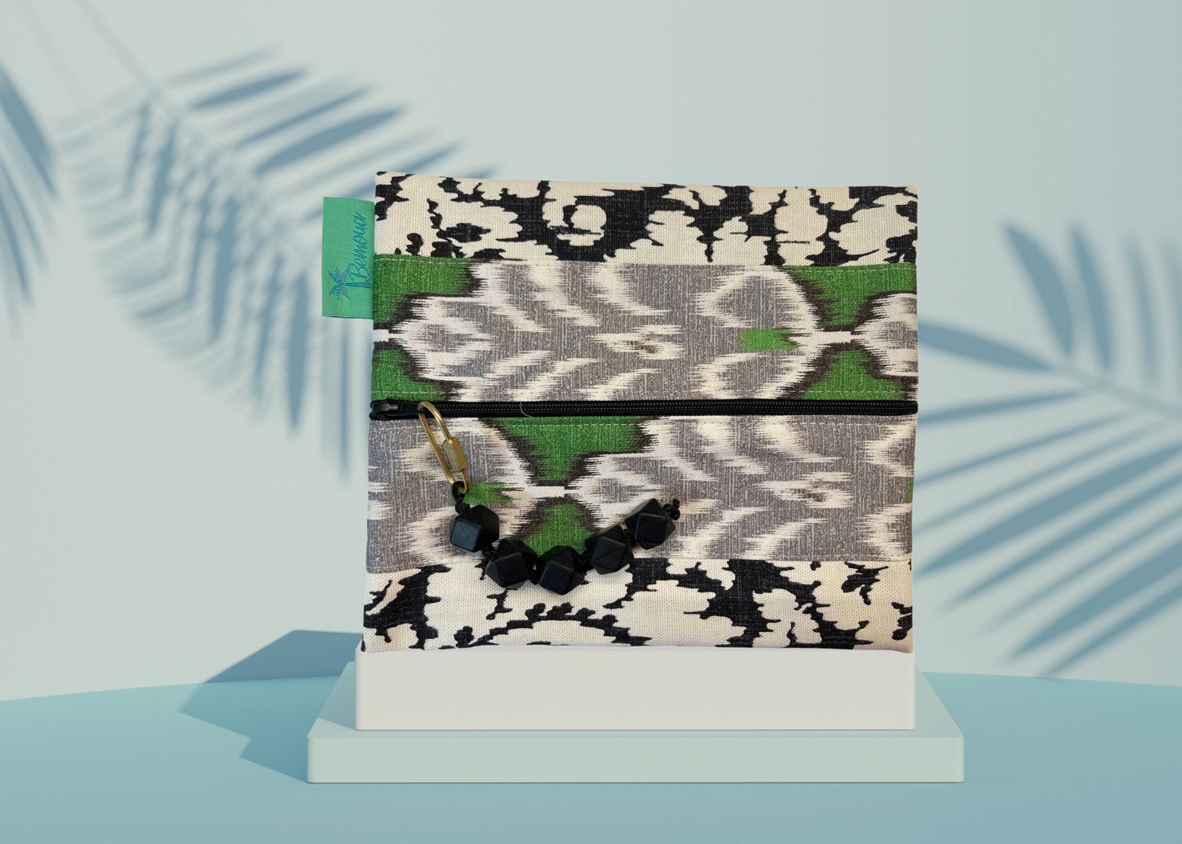 Bemoua, Travel Bag, Tasche, Taschen, Bag, Luxury, Kulturtasche, Beautycase, Travelkit, BEMOUA Bemoua, Tasche, Taschen, Bag, Luxury, Kulturtasche, Beautycase, Travelkit, BEMOUA MAILA