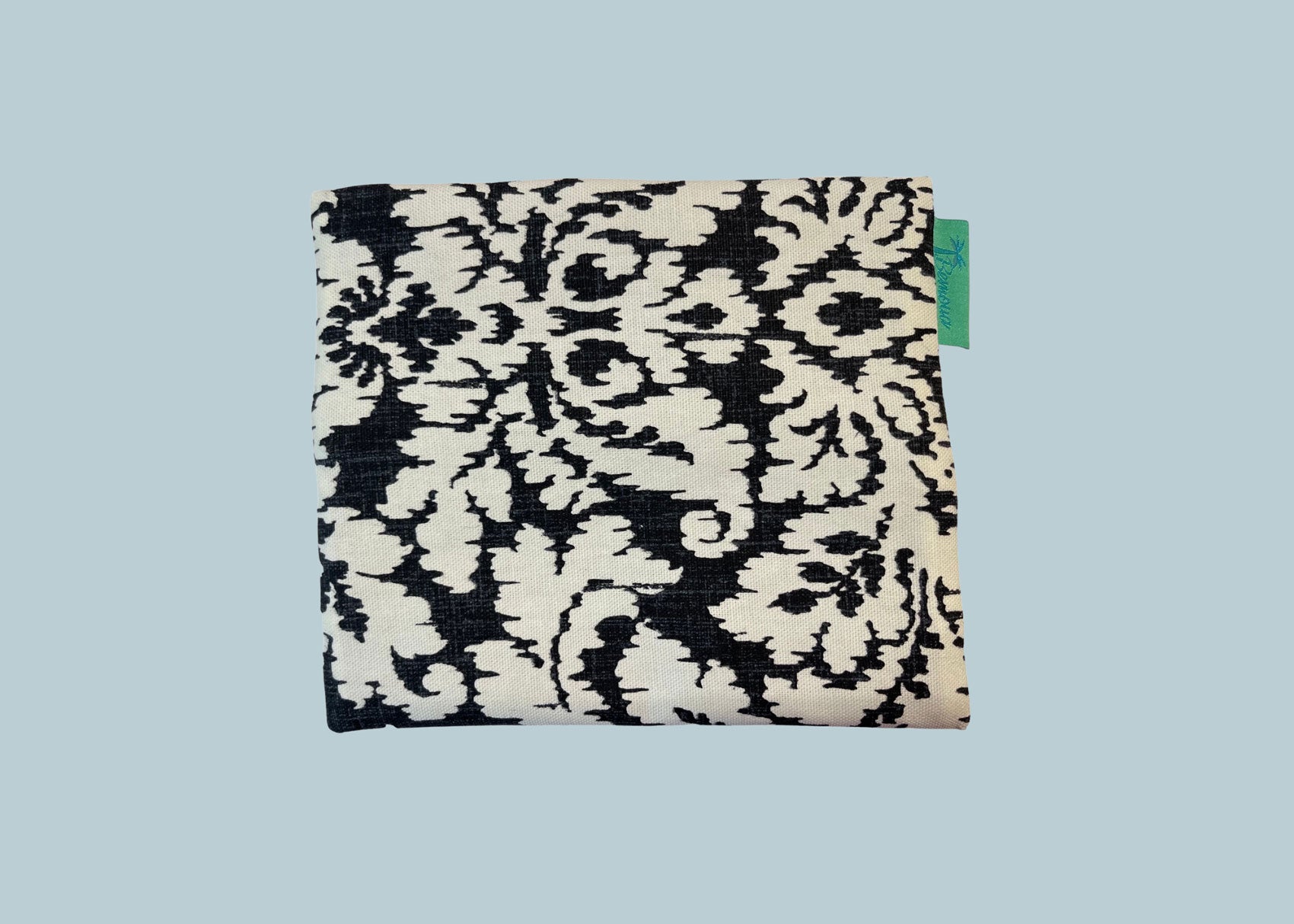 Bemoua, Travel Bag, Tasche, Taschen, Bag, Luxury, Kulturtasche, Beautycase, Travelkit, BEMOUA Bemoua, Tasche, Taschen, Bag, Luxury, Kulturtasche, Beautycase, Travelkit, BEMOUA MAILA