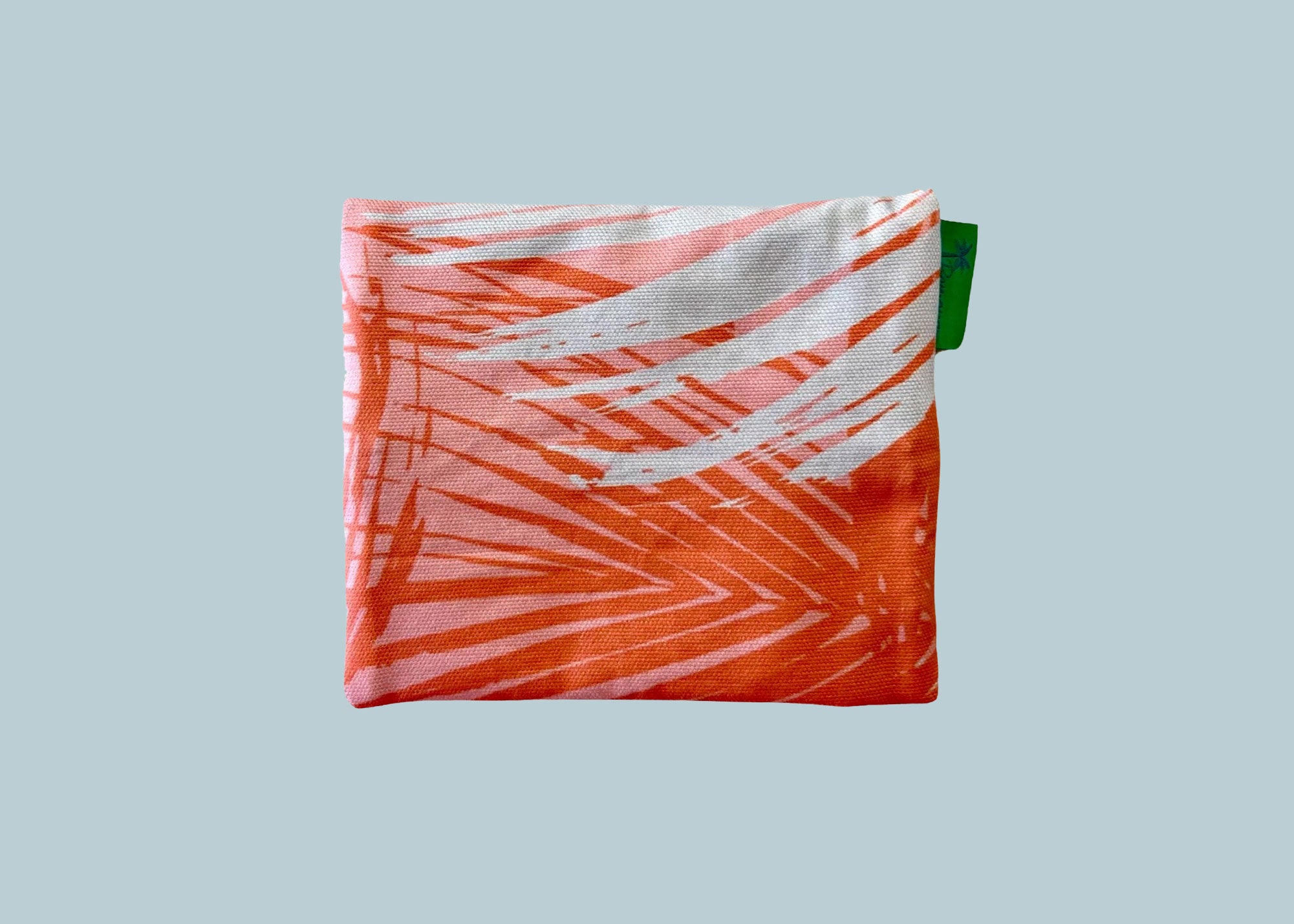 Bemoua, Tasche, Taschen, Bag, Luxury, Kulturtasche, Beautycase, Travelkit, BEMOUA Bemoua, Tasche, Taschen, Bag, Luxury, Kulturtasche, Beautycase, Travelkit, BEMOUA PALM SPRINGS