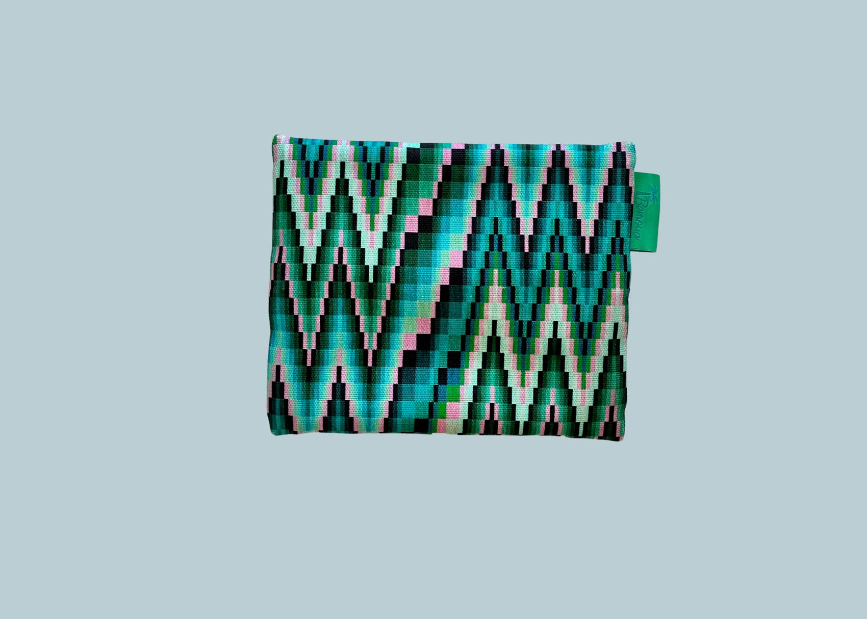 Bemoua, Travel Bag, Tasche, Taschen, Bag, Luxury, Kulturtasche, Beautycase, Travelkit, BEMOUA Bemoua, Tasche, Taschen, Bag, Luxury, Kulturtasche, Beautycase, Travelkit, BEMOUA MAILA