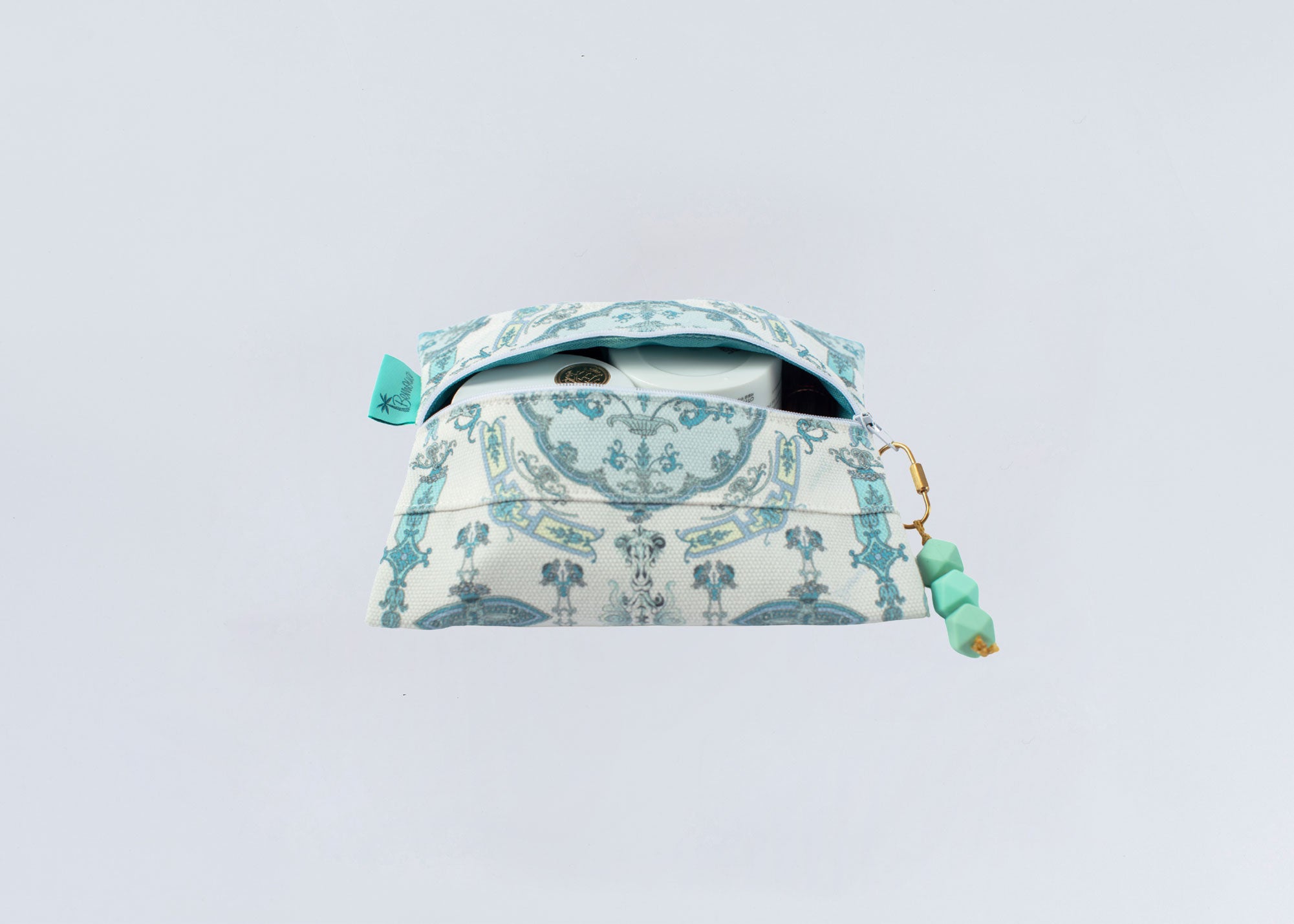 Venice | Travel Bag S