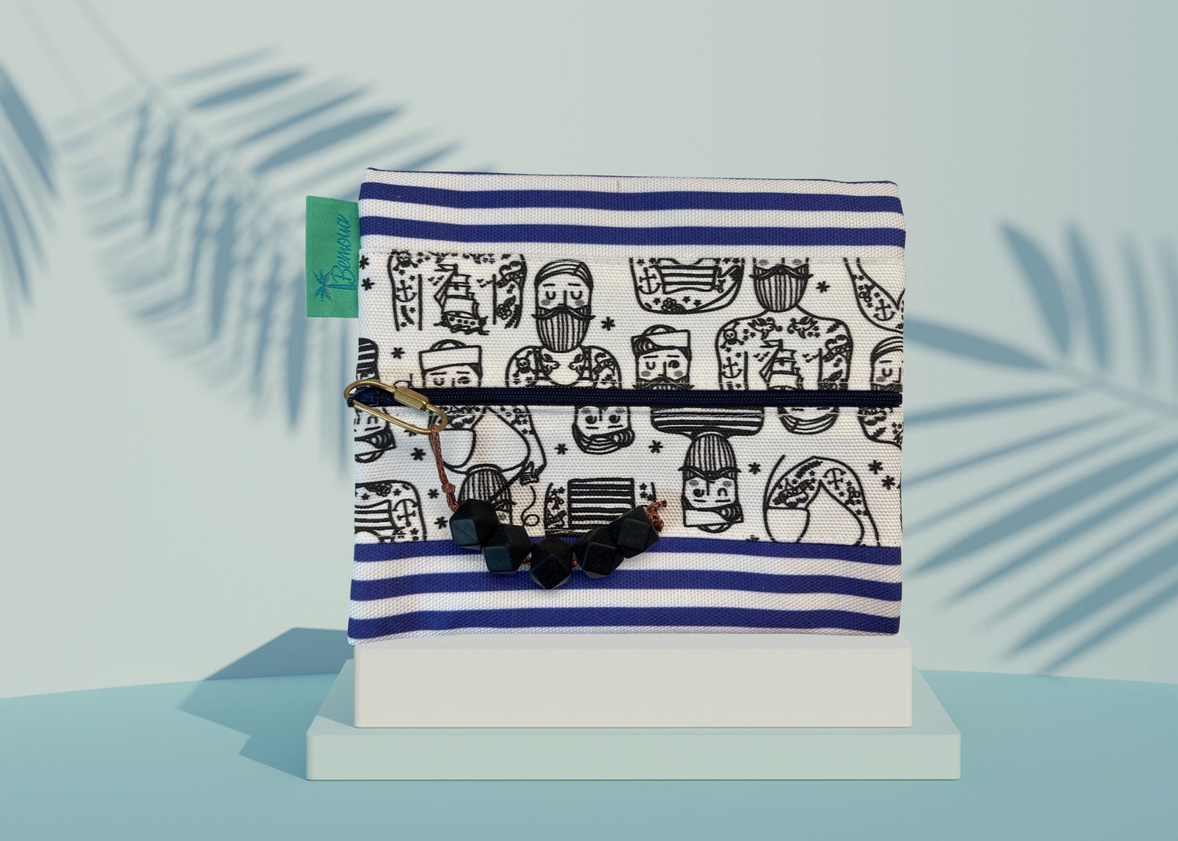 Bemoua, Travel Bag, Tasche, Taschen, Bag, Luxury, Kulturtasche, Beautycase, Travelkit, BEMOUA Bemoua, Tasche, Taschen, Bag, Luxury, Kulturtasche, Beautycase, Travelkit, BEMOUA HAMBURGER HAFEN