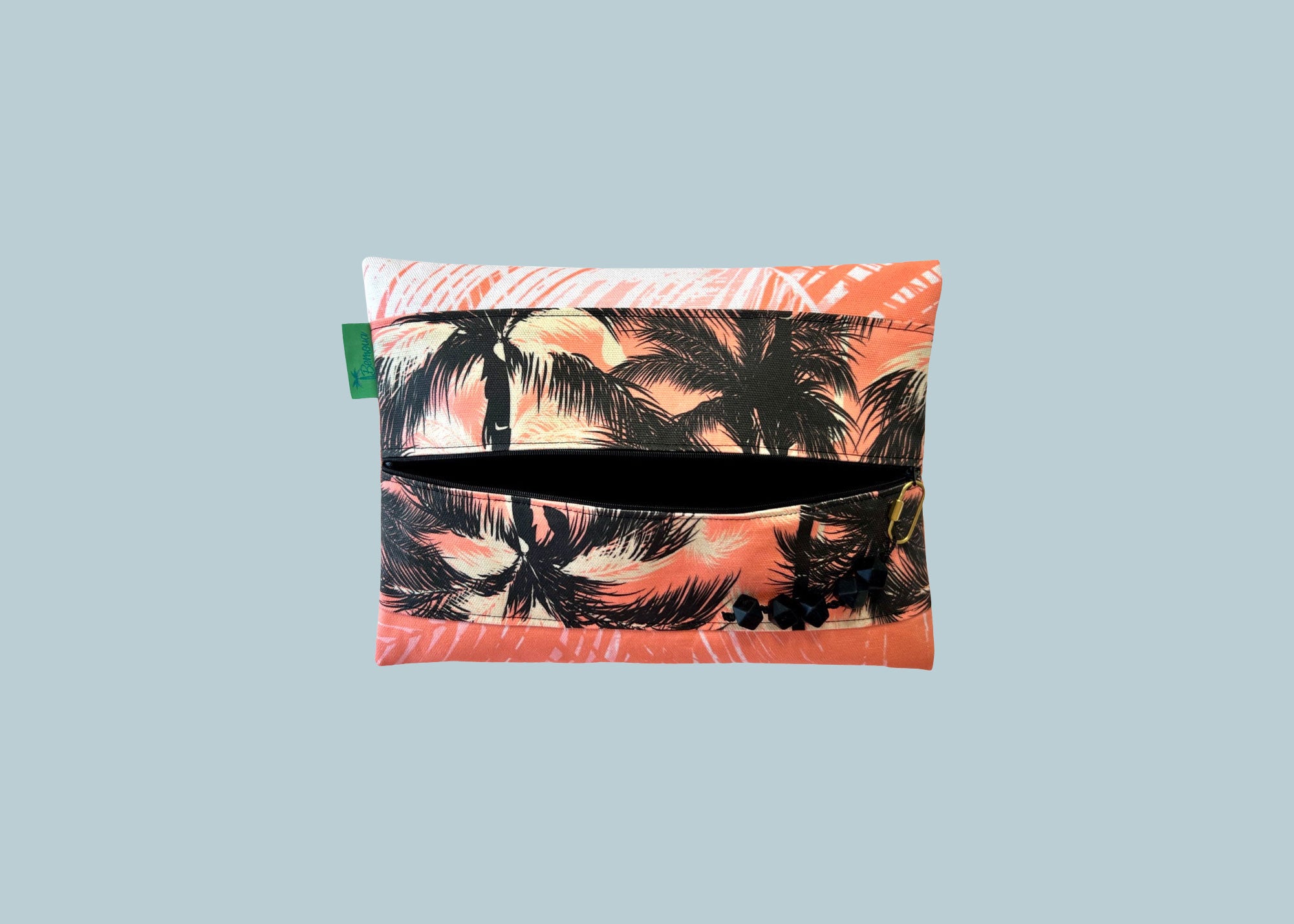 Bemoua, Tasche, Taschen, Bag, Luxury, Kulturtasche, Beautycase, Travelkit, BEMOUA Bemoua, Tasche, Taschen, Bag, Luxury, Kulturtasche, Beautycase, Travelkit, BEMOUA PALM SPRINGS