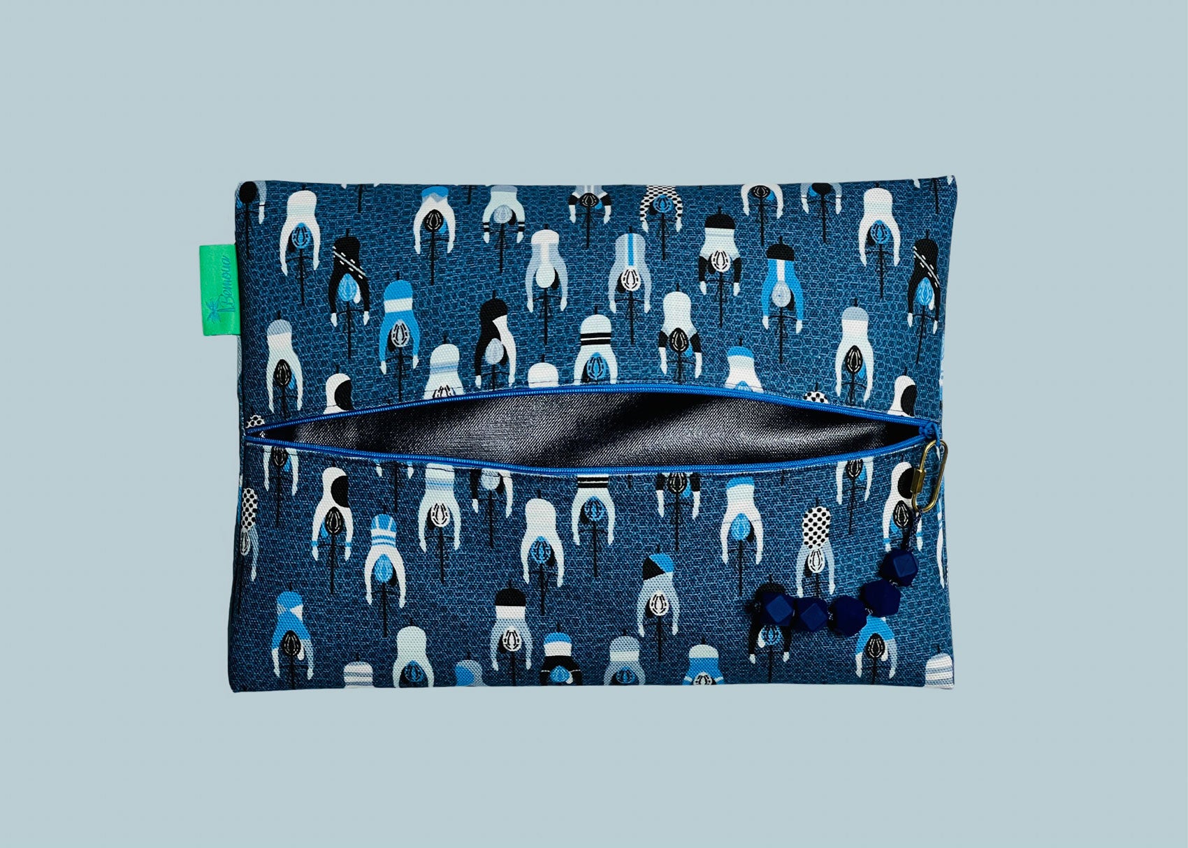 Tour de France | Max Travel Bag